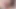 Cadaloz iki seksi sarışınlar cheat ile bir üçlü