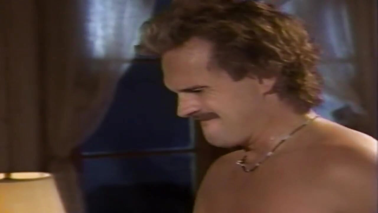 Begierde kennt kein Limit mehr bis nichts mehr harmlos ist