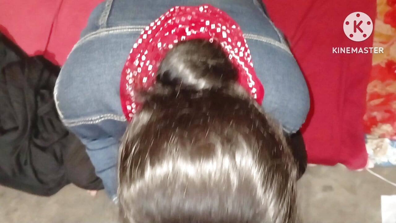 Bangladeshi real affair beautiful lady need service