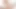 VRBANGERS Redhead Slut With Big Boobs Fingering Pussy VRPorn