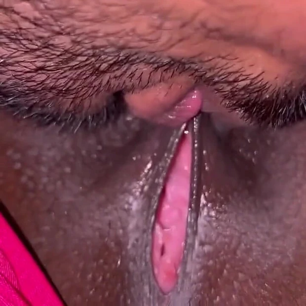 Shivani Bhabhi's pussy filled with water