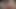 The boss fucked Asian women in the office Lamp689Ai  Ai Generated