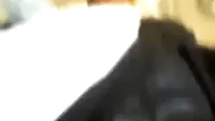 Seks değil... sadece lol...