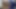 Extended Cut of Bubble but Trans Girl in Dva Cosplay Blacked by BBC Creampie and Cum Farts