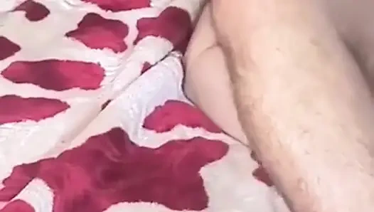 Video rekaman seks gadis hot arab mesir