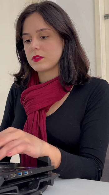 Edging Therapy Dominant Handjob - Cum Only When I Allow