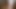 Hairy Bear Daddy Solo Jerk Session in the Shed