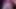 Futawatch Widowmaker Real Futanari JOI Teaser