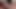 182cm 110kg Japanese Muscle Gay Man Bare Anal Sex gay Saimin Pictures