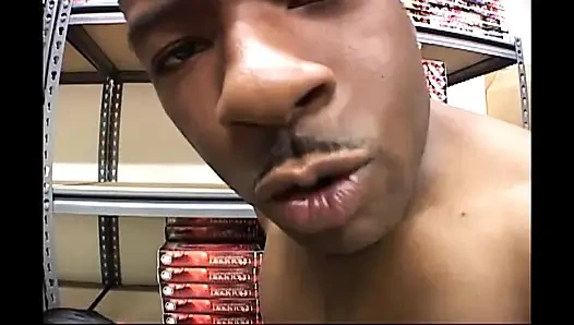 Ironhead 6 - cilt 02 (tam film)