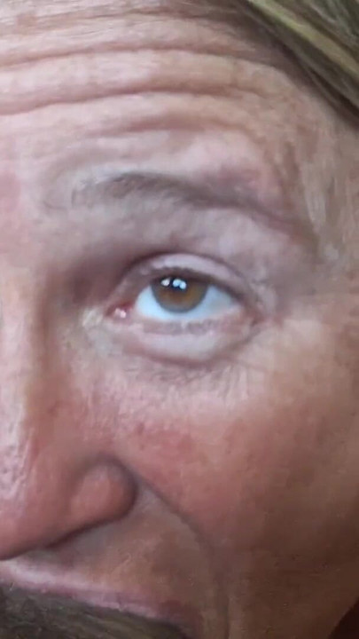 Must-see moment from "I WILL MAKE YOU CUM BEFORE THE END OF THIS!"