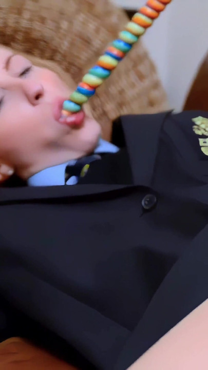 Mo'lolly Featuring Sophia Smith