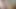 Me and my wife video call fingring Handhob sex videos