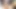 Amcık oyun evi 22 bölüm 6 - sapık orta yaşlı seksi kadınlar
