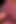 4k - sadece mohair yün kazaklı çıplak orta yaşlı seksi kadın, üzerine boşalana kadar bir yarağı sıvazlıyor
