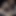 The Ann Slave Licked Her Boyfriend's Asshole, Massaged the Prostate and Fucked Him with a Strapon
