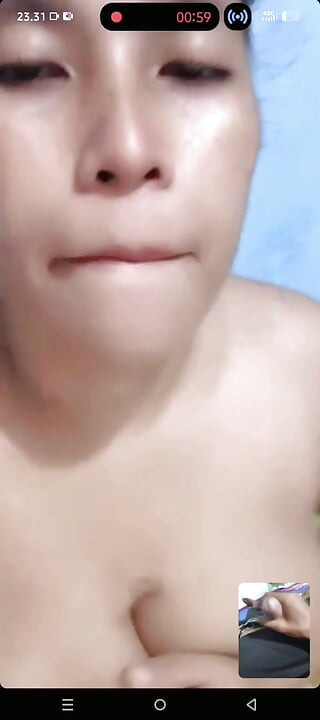 Cuộc gọi video ngoại tình