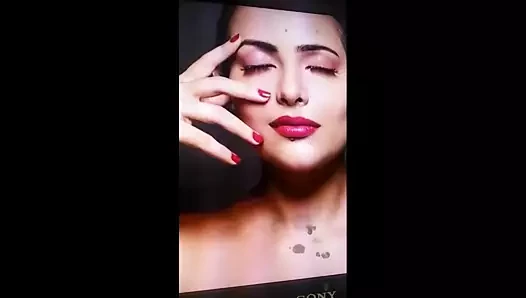Aanchal munjal hızlı boşalmak haraç (dday özel)