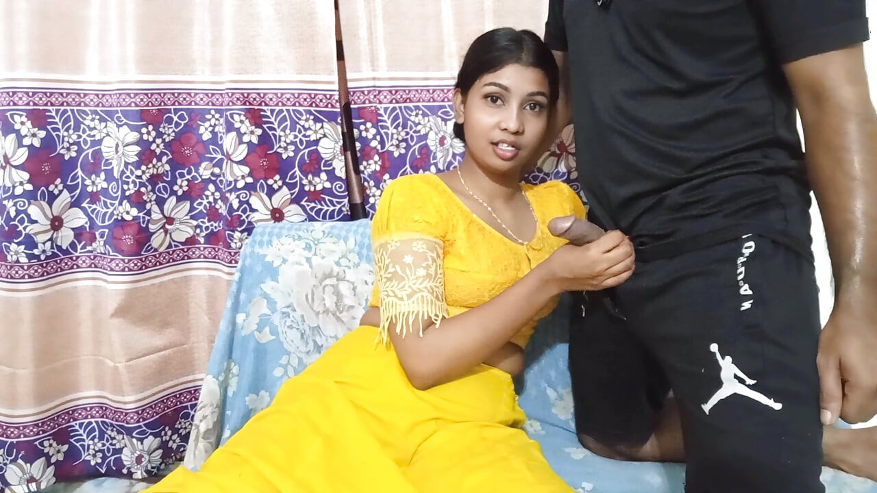 Bangladeshi real cheating on husband and affair with brother in law full romantic sex video enjoy