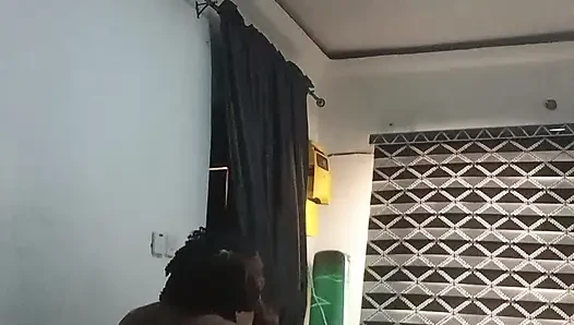Action