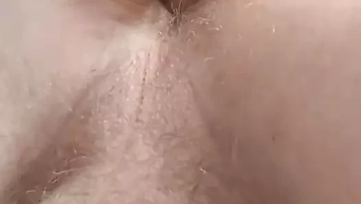 Dildo eğlencesi