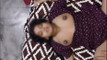 Pratinjau video