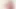 Acrobatic Hentai Ebony Blowjob