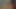 Web kamerası