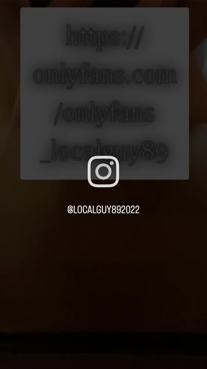 Localguy89