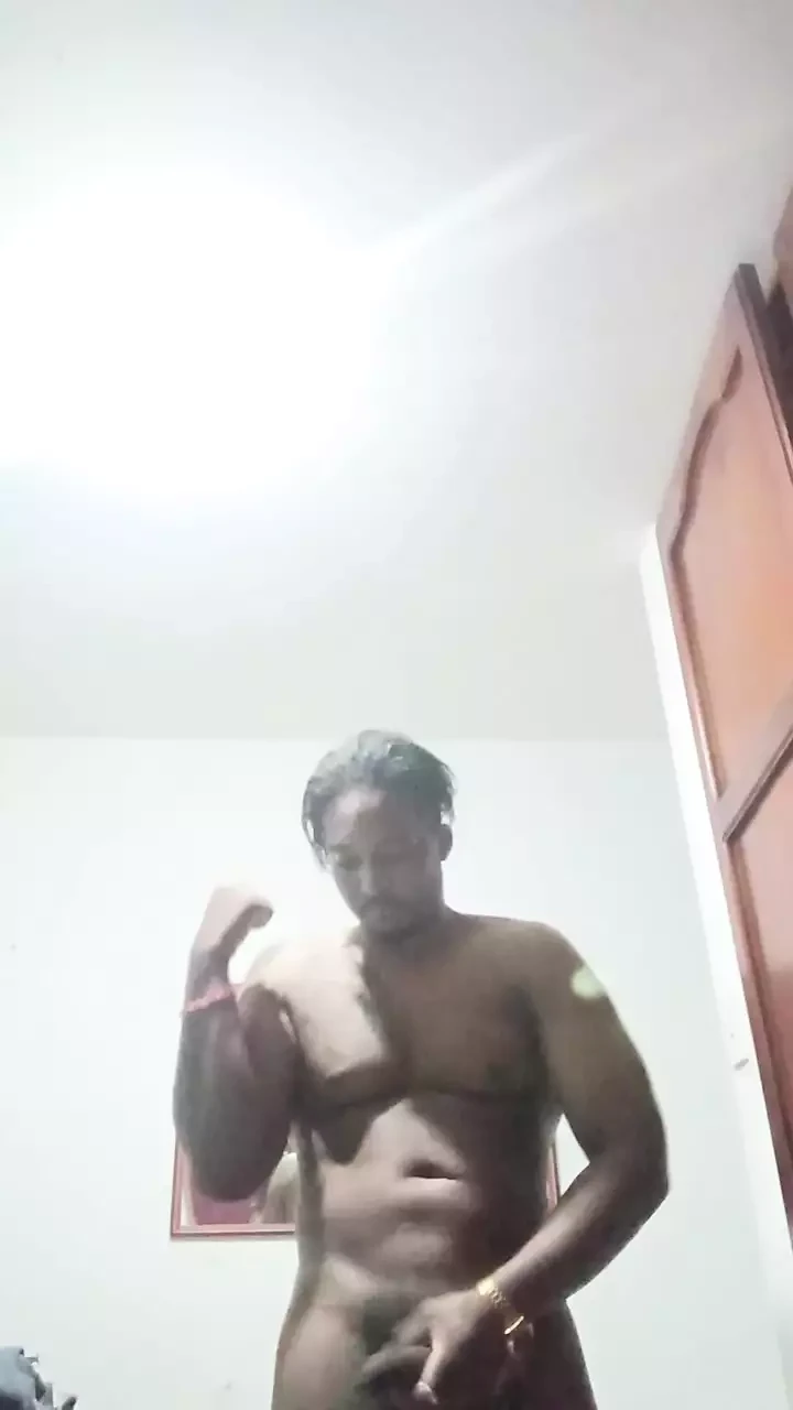 Big black cock sex hard