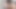 Dever ne aapni bhabhi ko Saadi pahanane k bahane gaali wali Hindi full audio