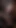Unforgettable moment from "The Sexy Girl and the Lucky Neighbor - 3D Animation 4K"