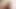 Alman piliç dokunmadan kendini üzerinde solo sextape