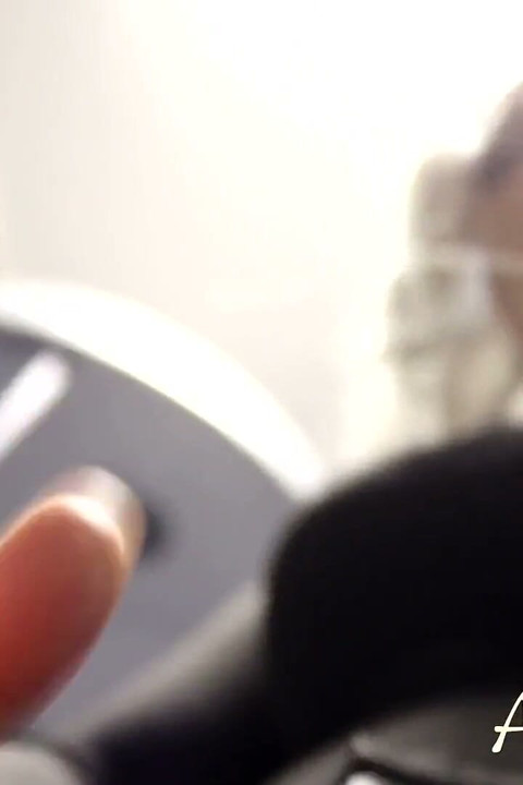 Billy Psy: Cum and Cry for Me Slut While I Am Fucking Your Asshole!