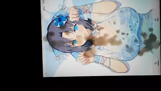 sop: yumi