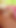 Must-see moment from "Very Hot And Beautiful Malaysian Chick Pussy Fucking In Middle Of The Night."