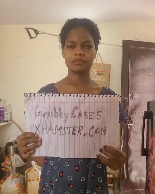 Pooja Bhabhi Ki Chudai Video Jugal Me Chodasarsho Me