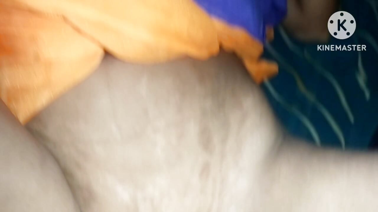 New married couples fucking Full video bedroom