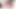 BOBSTGIRLS - Jessiein solo završava u ugodnom blaženstvu