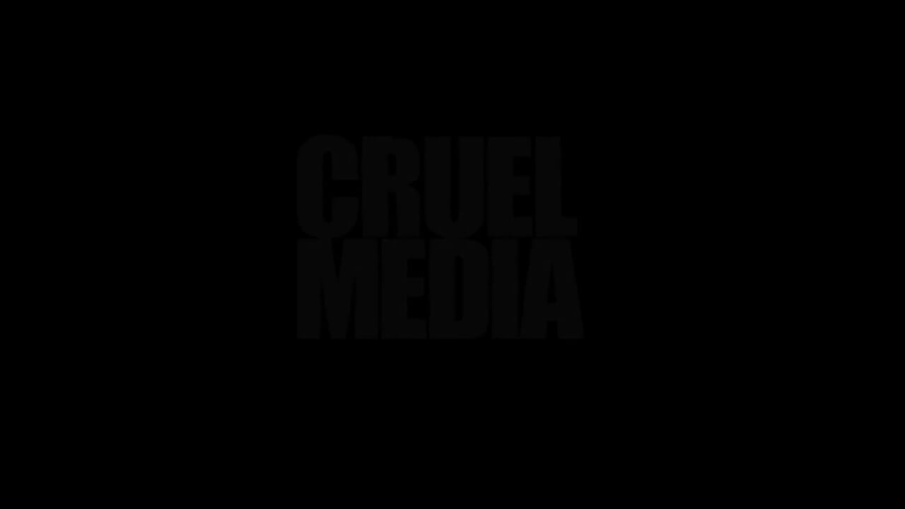 All Internal#15. CRUEL MEDIA release: creampie, hardcore, this one is full European