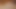 Latina shemale anally penetrates brother in law