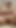 Captivating moment from "Shower stall session and I cum...maybe twice?"