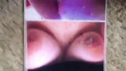 69 sexslave haraç