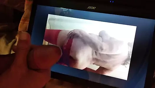 sexymilf56 için haraç