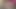 IMG 3433.mov