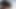 An Arousing Blowjob Moment Experience By Couple Making Love