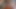 Kadın kılıklı arka veranda ve yatak odası anal dildo derlemesi