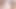 FACIALS4K Huge Tit Redhead Gets Multiple Facials During Threesome