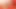 Young Latino Tato Jacking Off