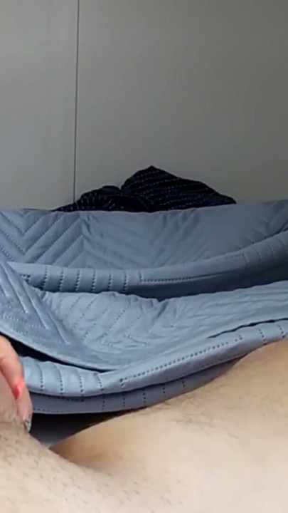 Estimasex , heavenly hands | Clip 1